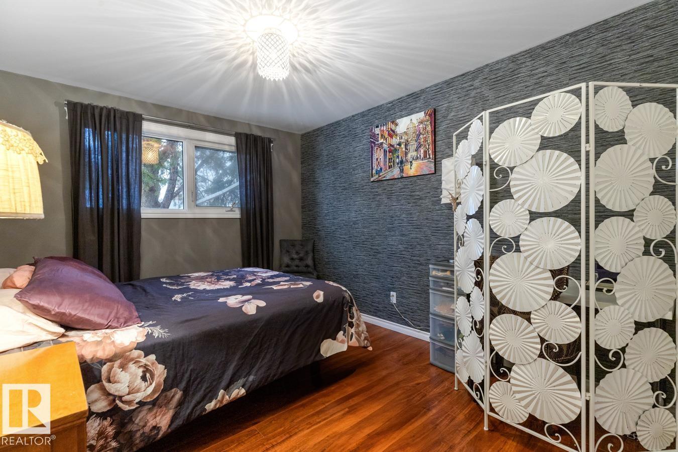 10512 44 St Nw, Edmonton, Alberta  T6A 1V9 - Photo 22 - E4478382