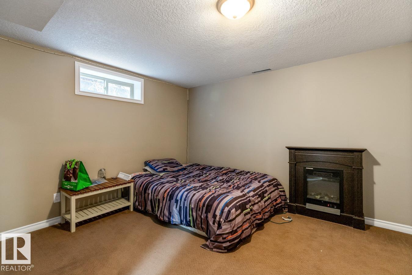 10512 44 St Nw, Edmonton, Alberta  T6A 1V9 - Photo 23 - E4478382