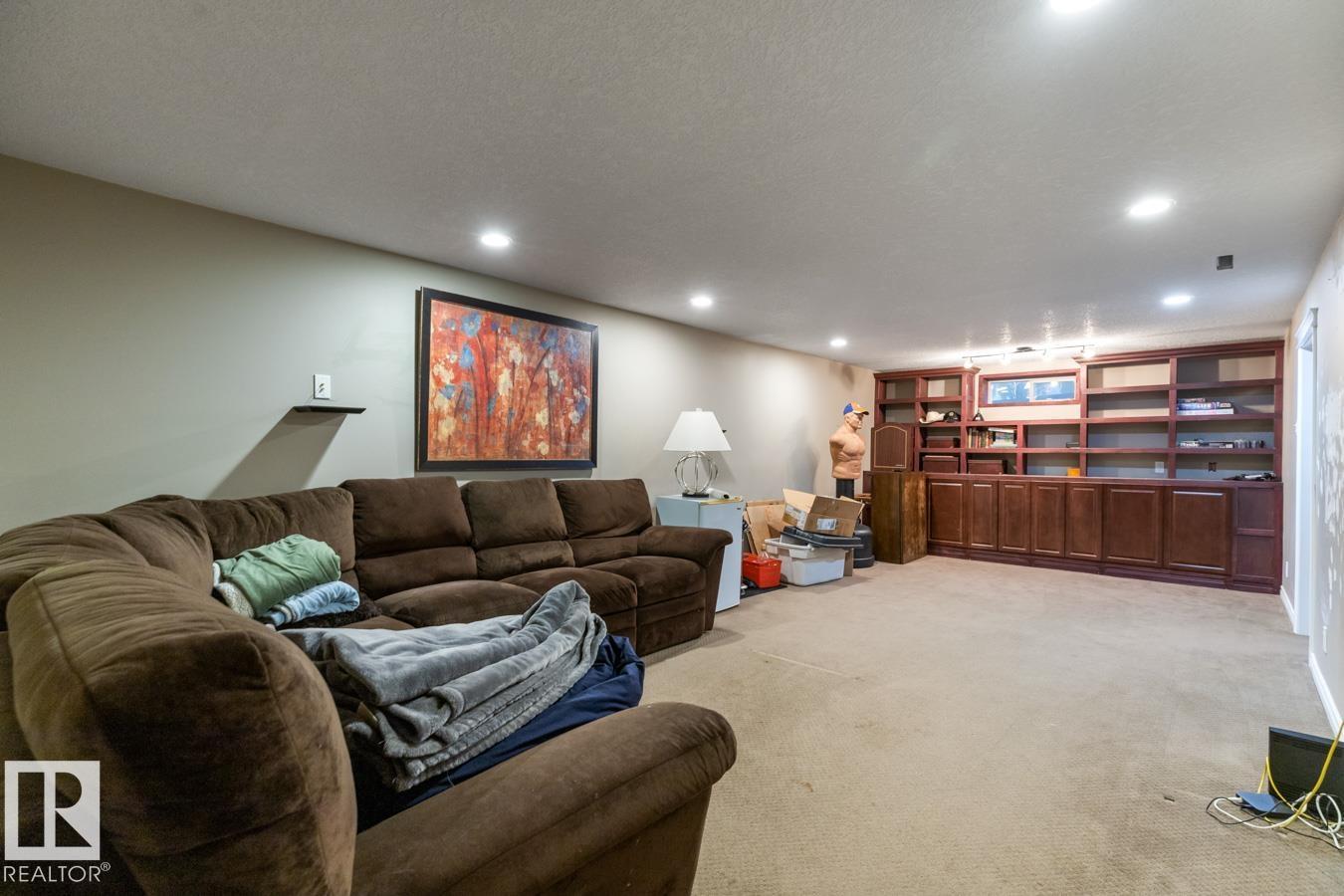 10512 44 St Nw, Edmonton, Alberta  T6A 1V9 - Photo 27 - E4478382