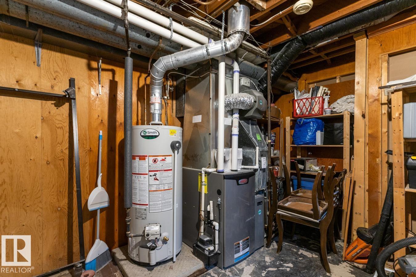 10512 44 St Nw, Edmonton, Alberta  T6A 1V9 - Photo 29 - E4478382