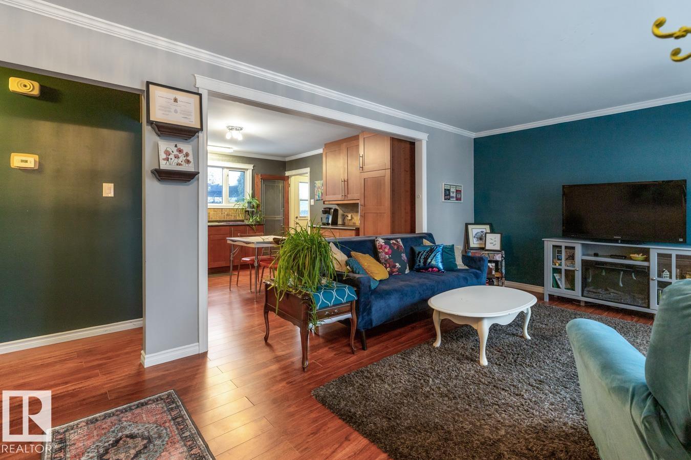 10512 44 St Nw, Edmonton, Alberta  T6A 1V9 - Photo 6 - E4478382