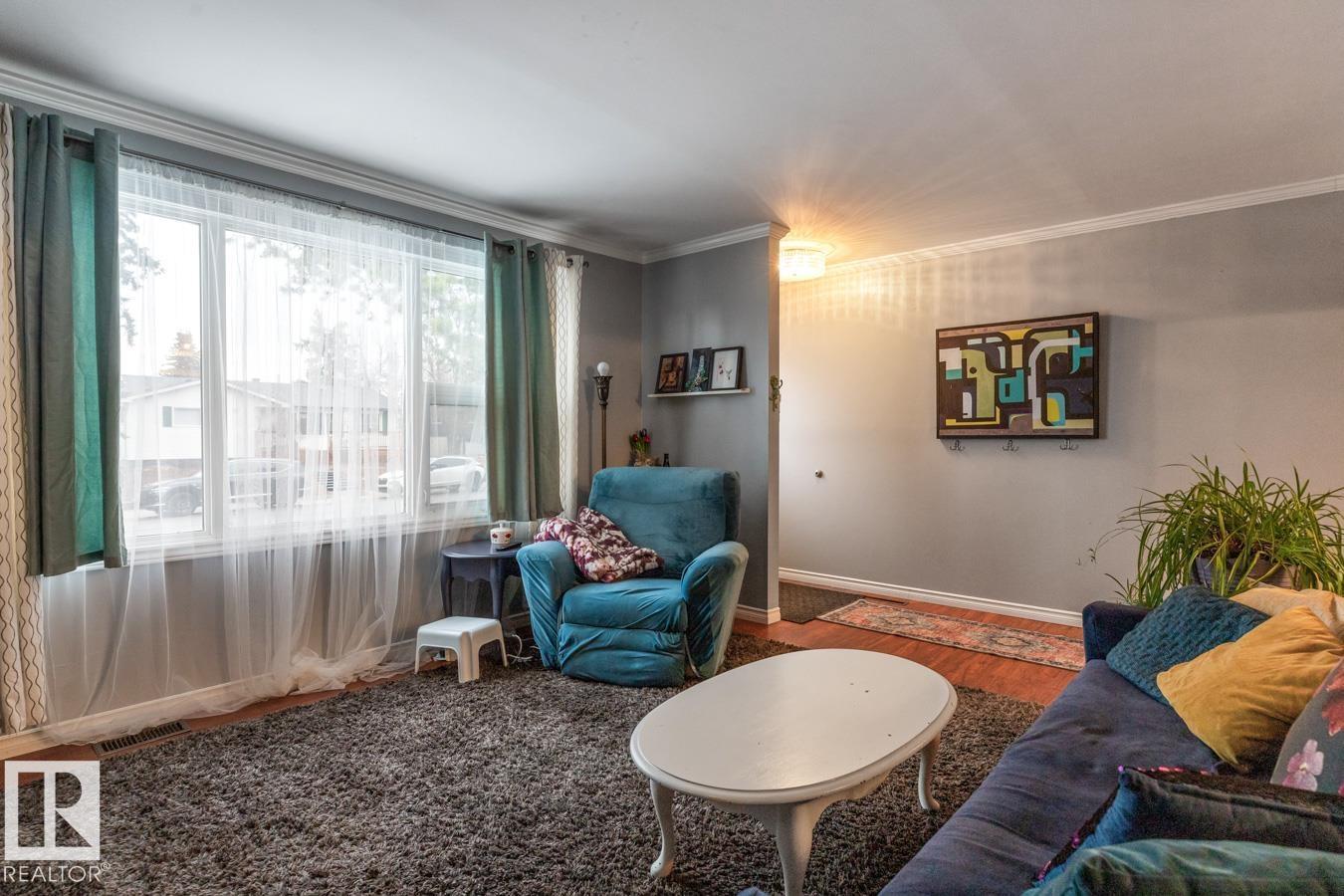 10512 44 St Nw, Edmonton, Alberta  T6A 1V9 - Photo 8 - E4478382