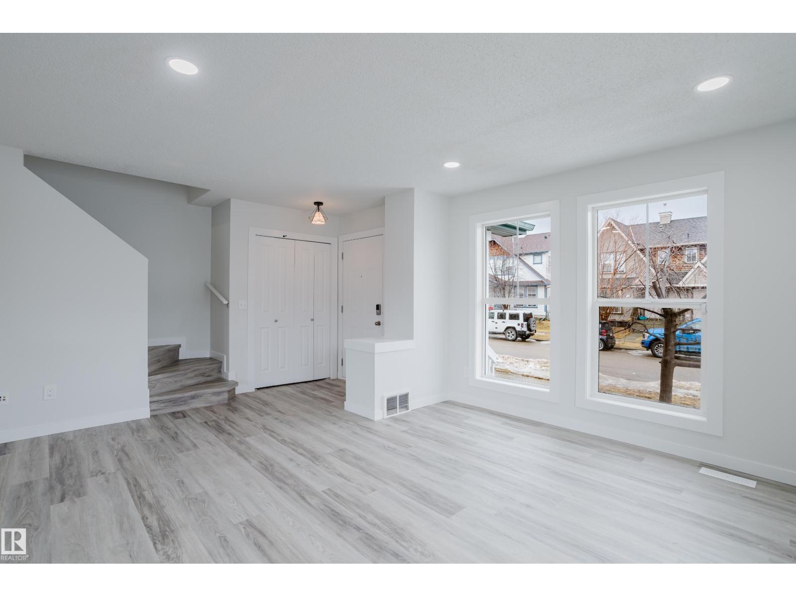 5604 202 St Nw, Edmonton, Alberta  T6M 0B3 - Photo 10 - E4478383