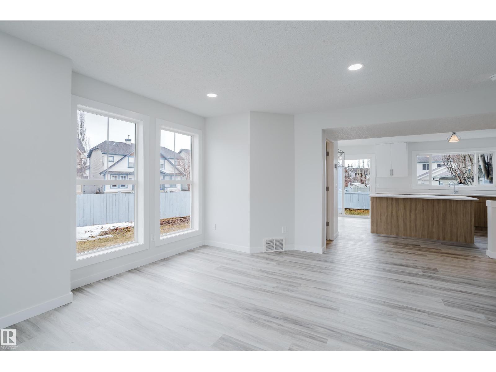 5604 202 St Nw, Edmonton, Alberta  T6M 0B3 - Photo 12 - E4478383