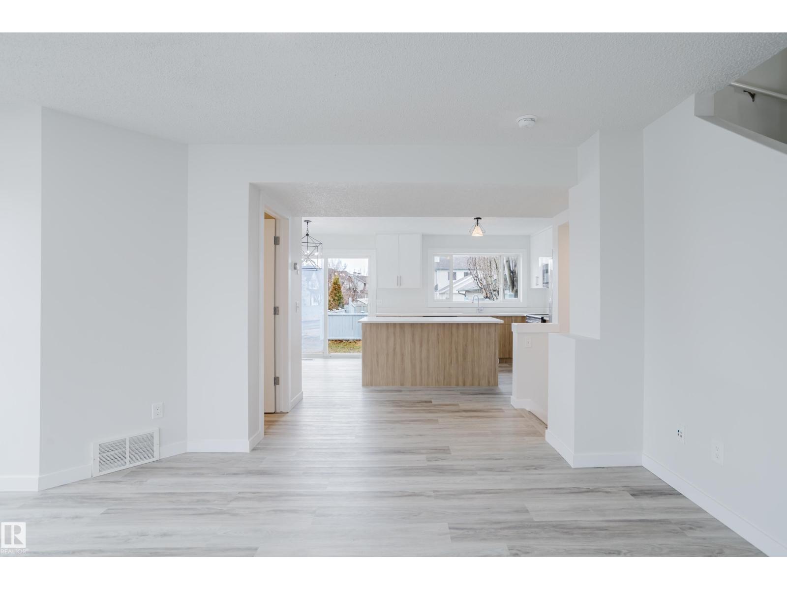 5604 202 St Nw, Edmonton, Alberta  T6M 0B3 - Photo 13 - E4478383