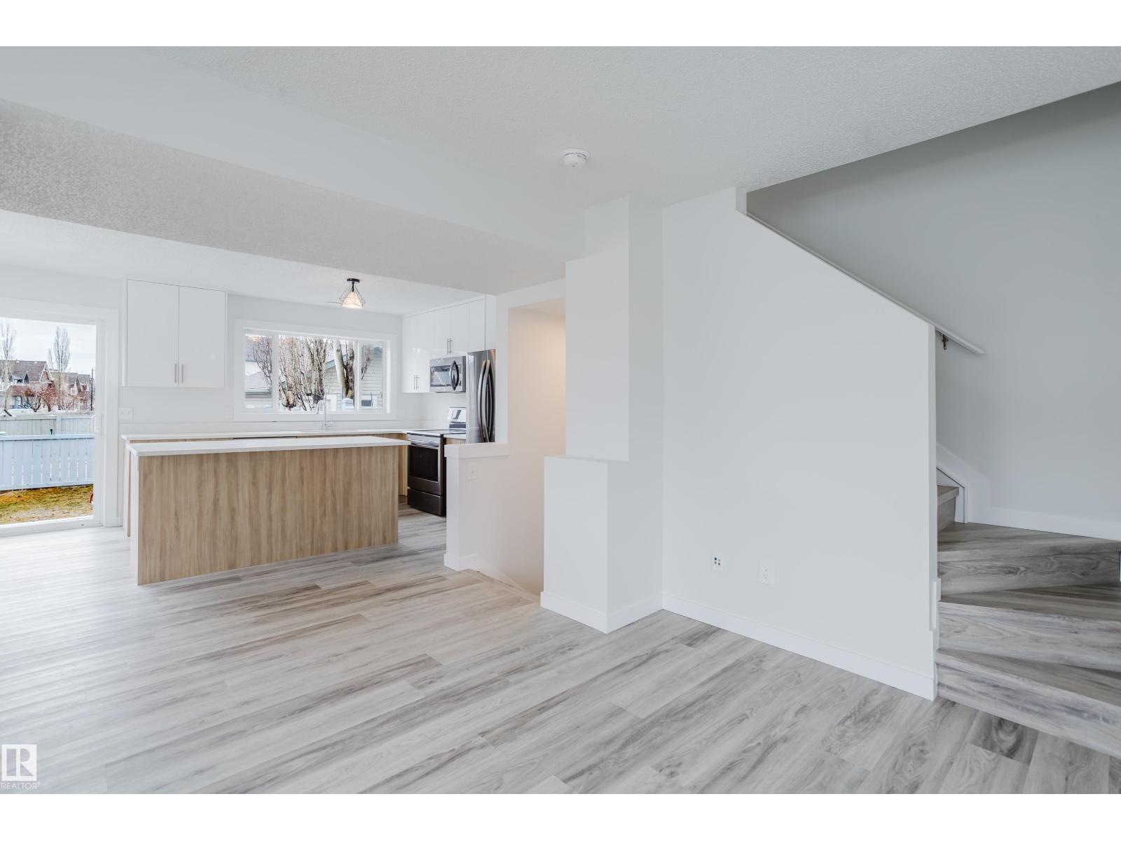 5604 202 St Nw, Edmonton, Alberta  T6M 0B3 - Photo 14 - E4478383