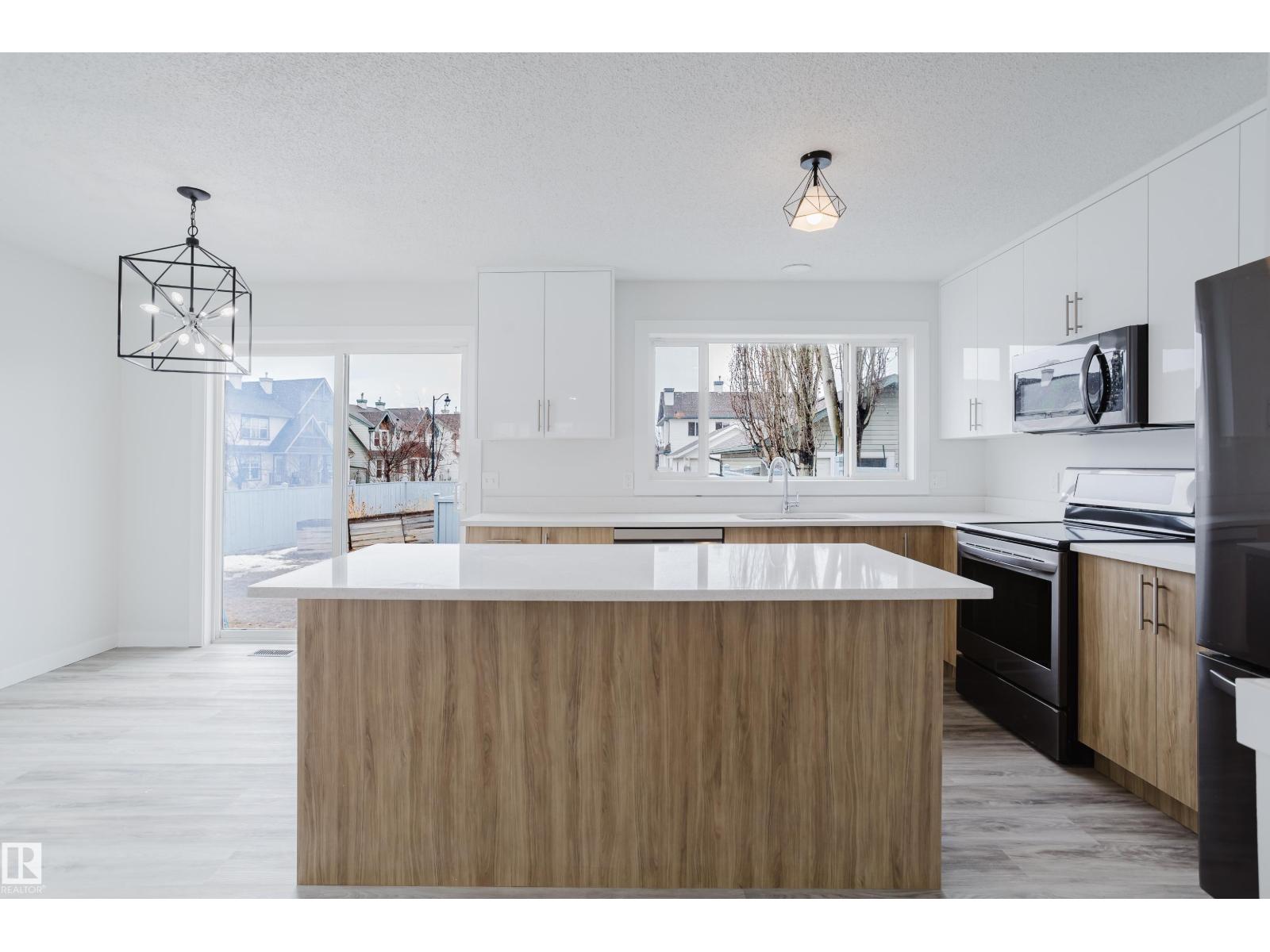 5604 202 St Nw, Edmonton, Alberta  T6M 0B3 - Photo 16 - E4478383