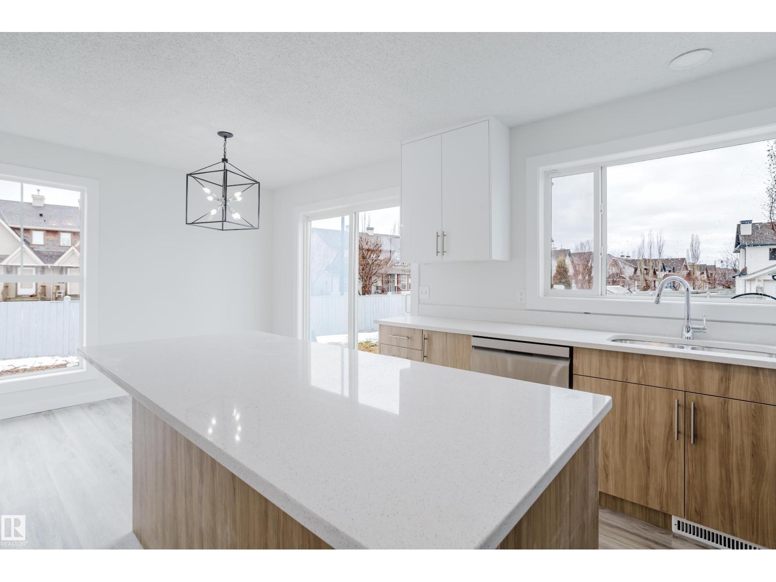 5604 202 St Nw, Edmonton, Alberta  T6M 0B3 - Photo 17 - E4478383