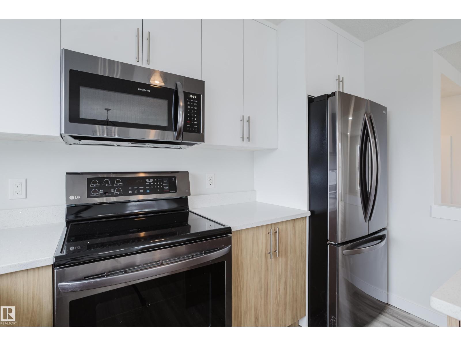 5604 202 St Nw, Edmonton, Alberta  T6M 0B3 - Photo 18 - E4478383