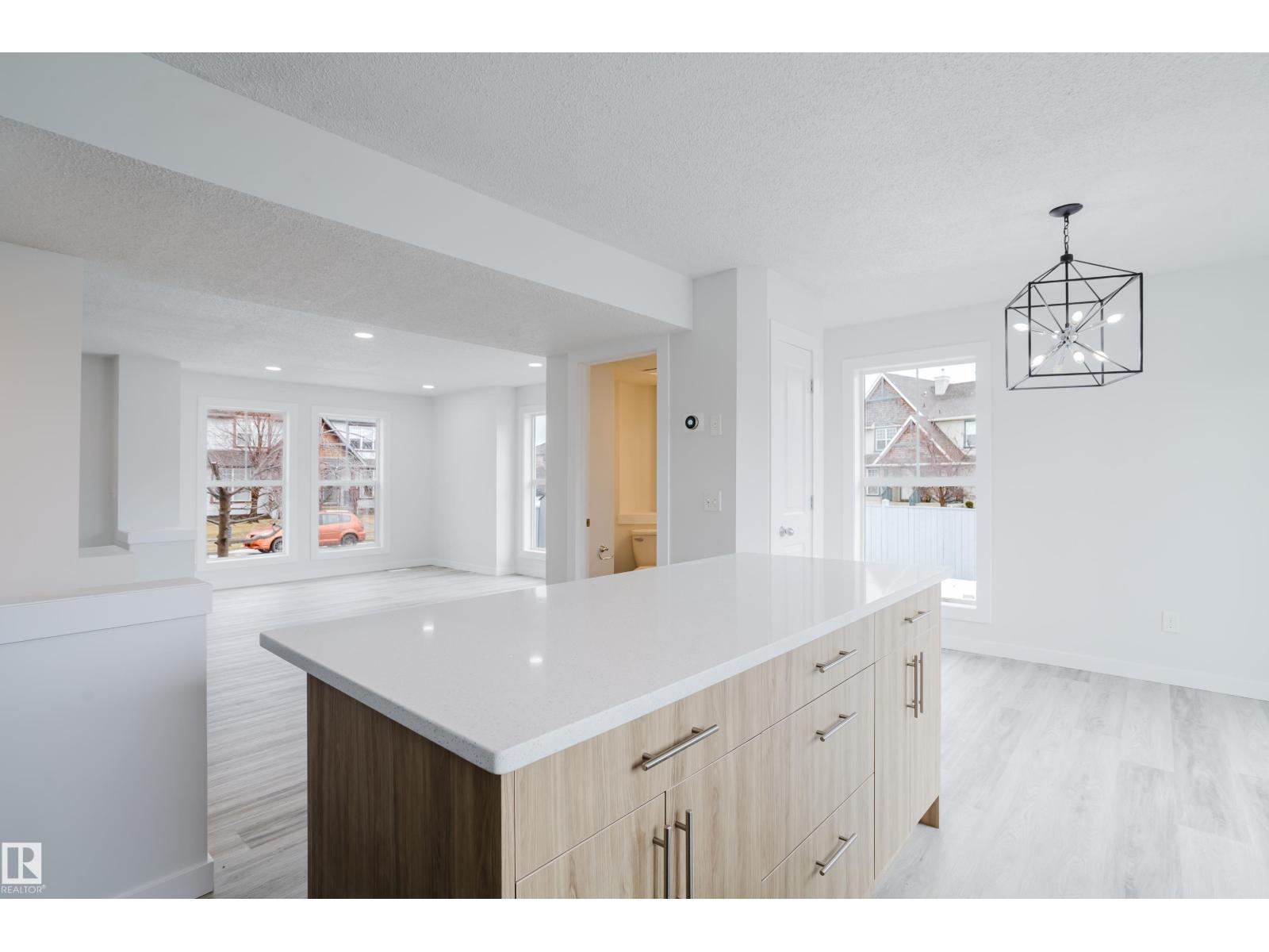 5604 202 St Nw, Edmonton, Alberta  T6M 0B3 - Photo 19 - E4478383