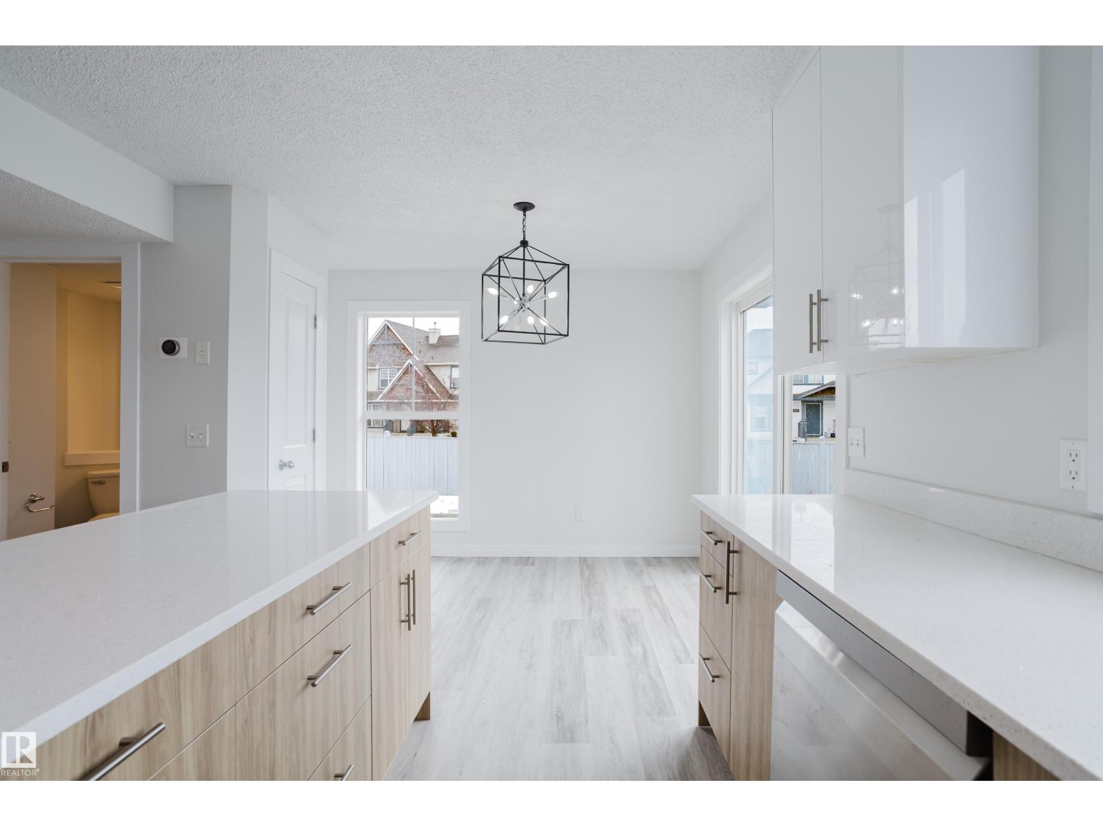 5604 202 St Nw, Edmonton, Alberta  T6M 0B3 - Photo 20 - E4478383