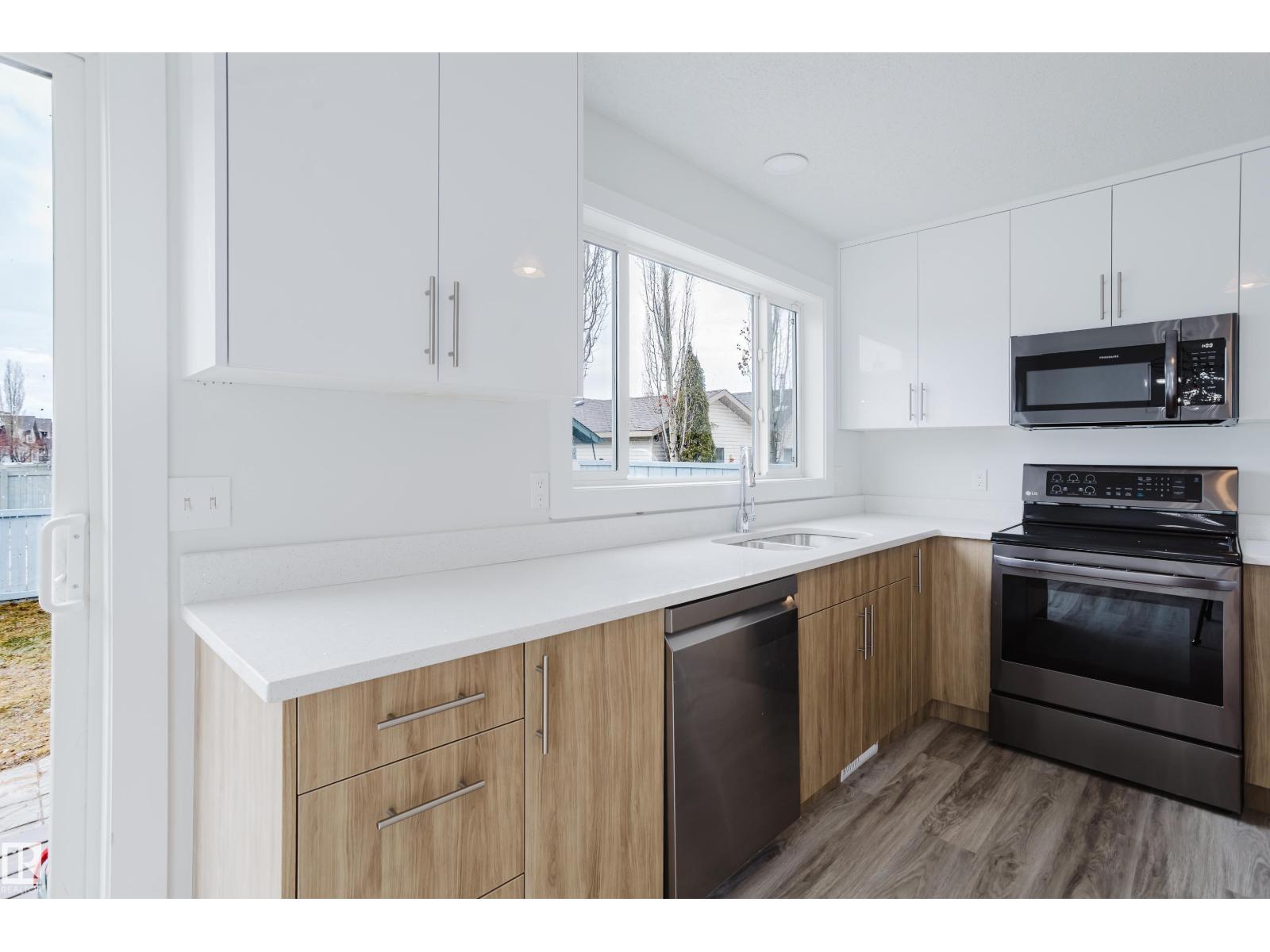 5604 202 St Nw, Edmonton, Alberta  T6M 0B3 - Photo 21 - E4478383