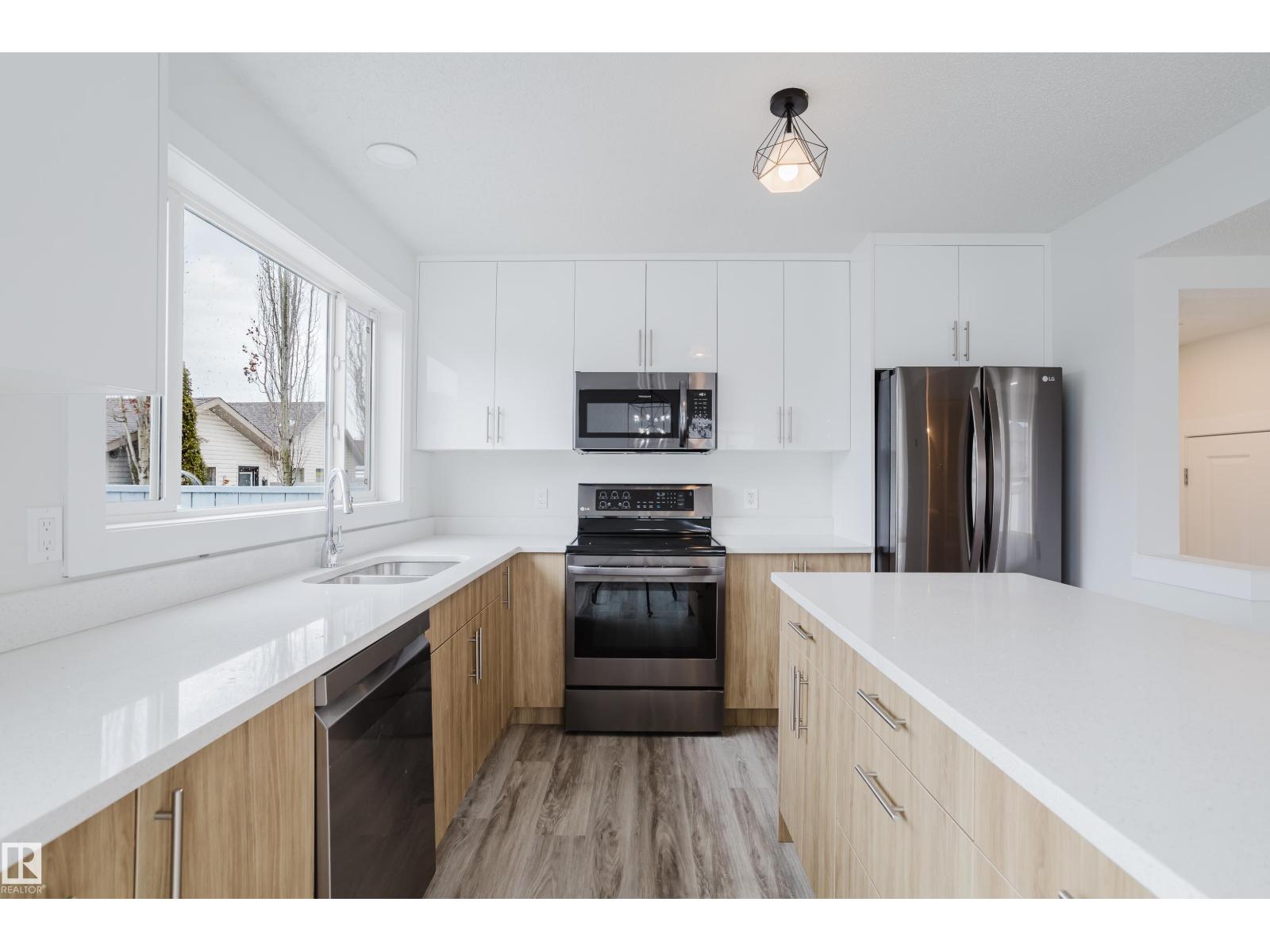 5604 202 St Nw, Edmonton, Alberta  T6M 0B3 - Photo 22 - E4478383