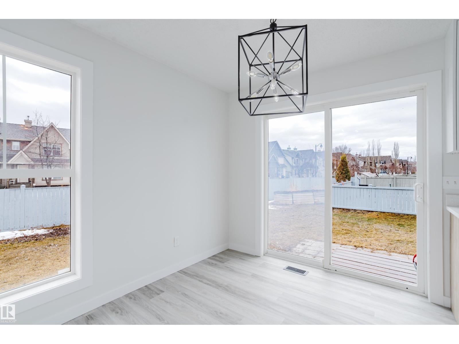 5604 202 St Nw, Edmonton, Alberta  T6M 0B3 - Photo 23 - E4478383