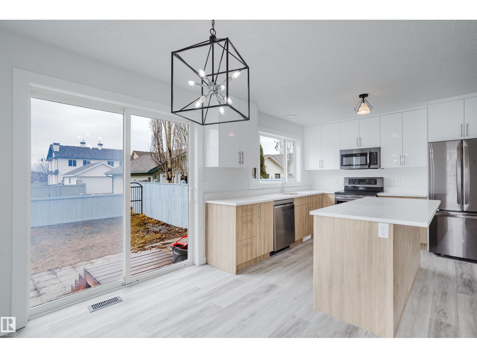 5604 202 St Nw, Edmonton, Alberta  T6M 0B3 - Photo 24 - E4478383