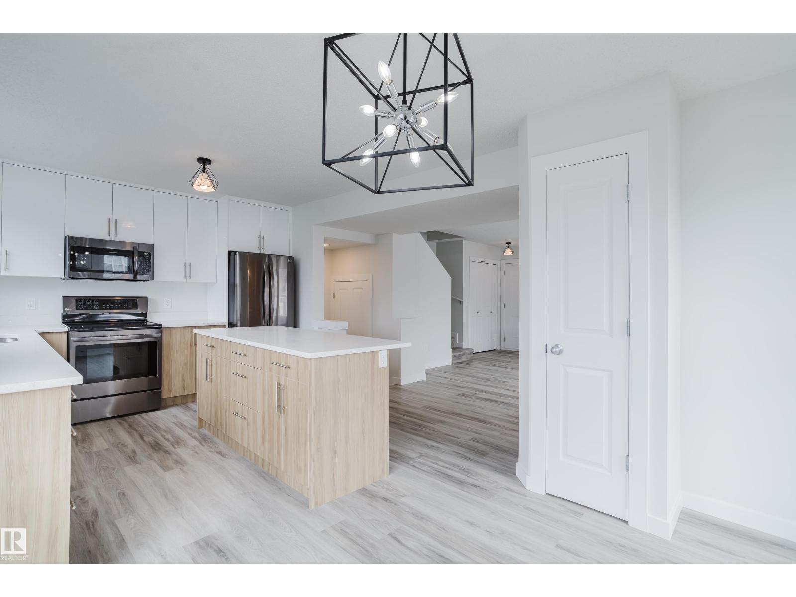 5604 202 St Nw, Edmonton, Alberta  T6M 0B3 - Photo 25 - E4478383