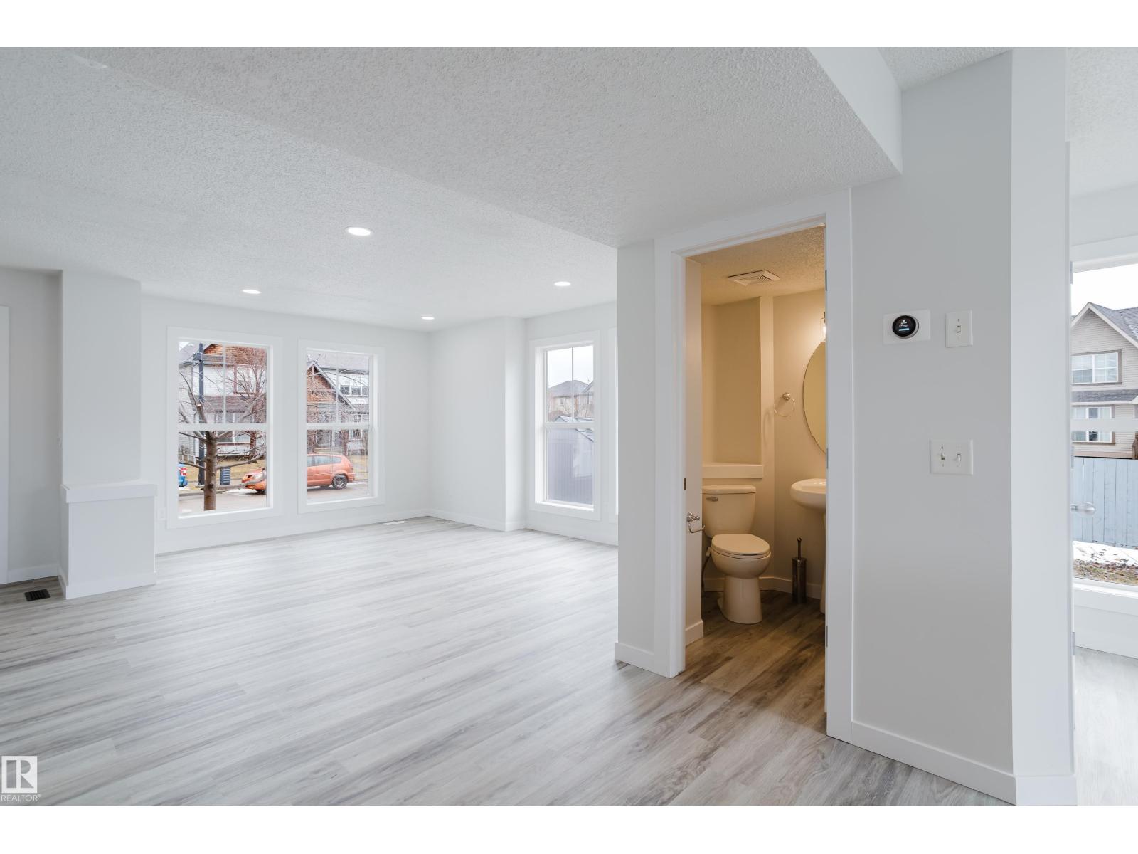 5604 202 St Nw, Edmonton, Alberta  T6M 0B3 - Photo 26 - E4478383