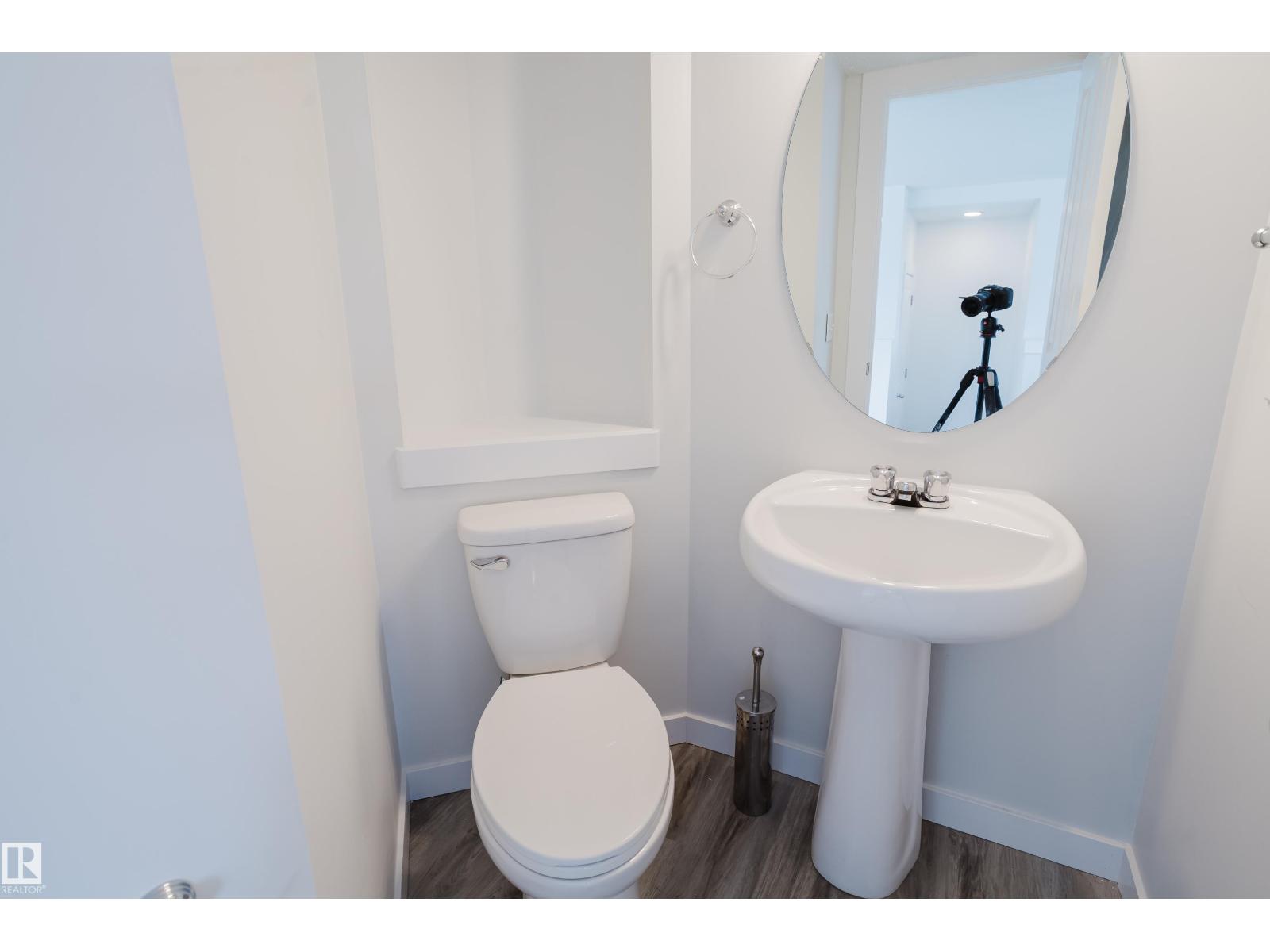 5604 202 St Nw, Edmonton, Alberta  T6M 0B3 - Photo 27 - E4478383