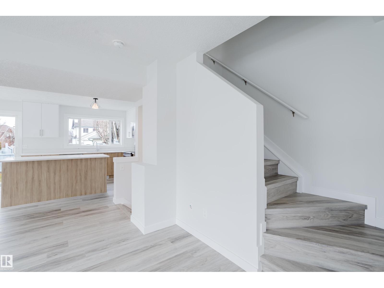 5604 202 St Nw, Edmonton, Alberta  T6M 0B3 - Photo 29 - E4478383