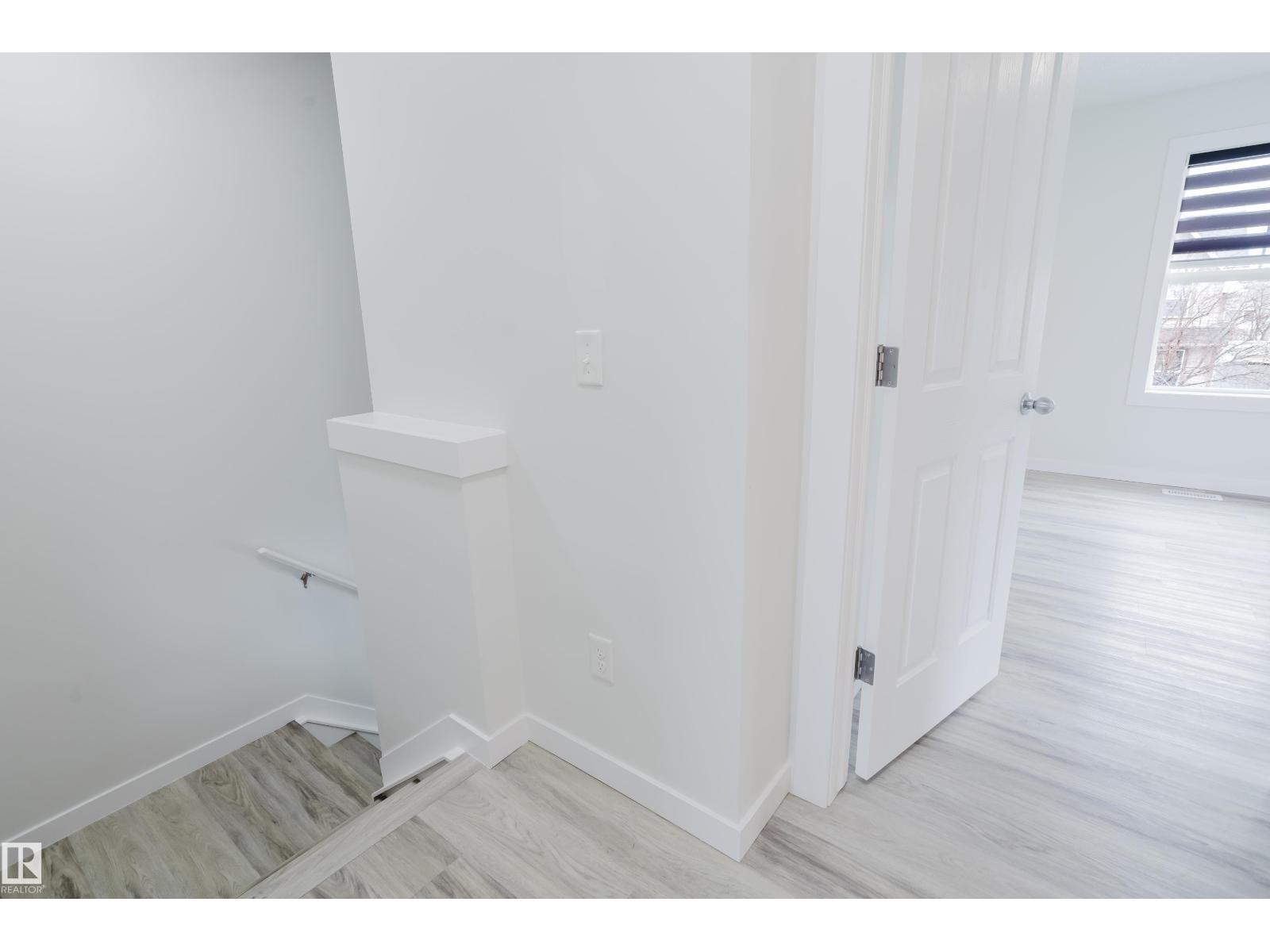 5604 202 St Nw, Edmonton, Alberta  T6M 0B3 - Photo 30 - E4478383