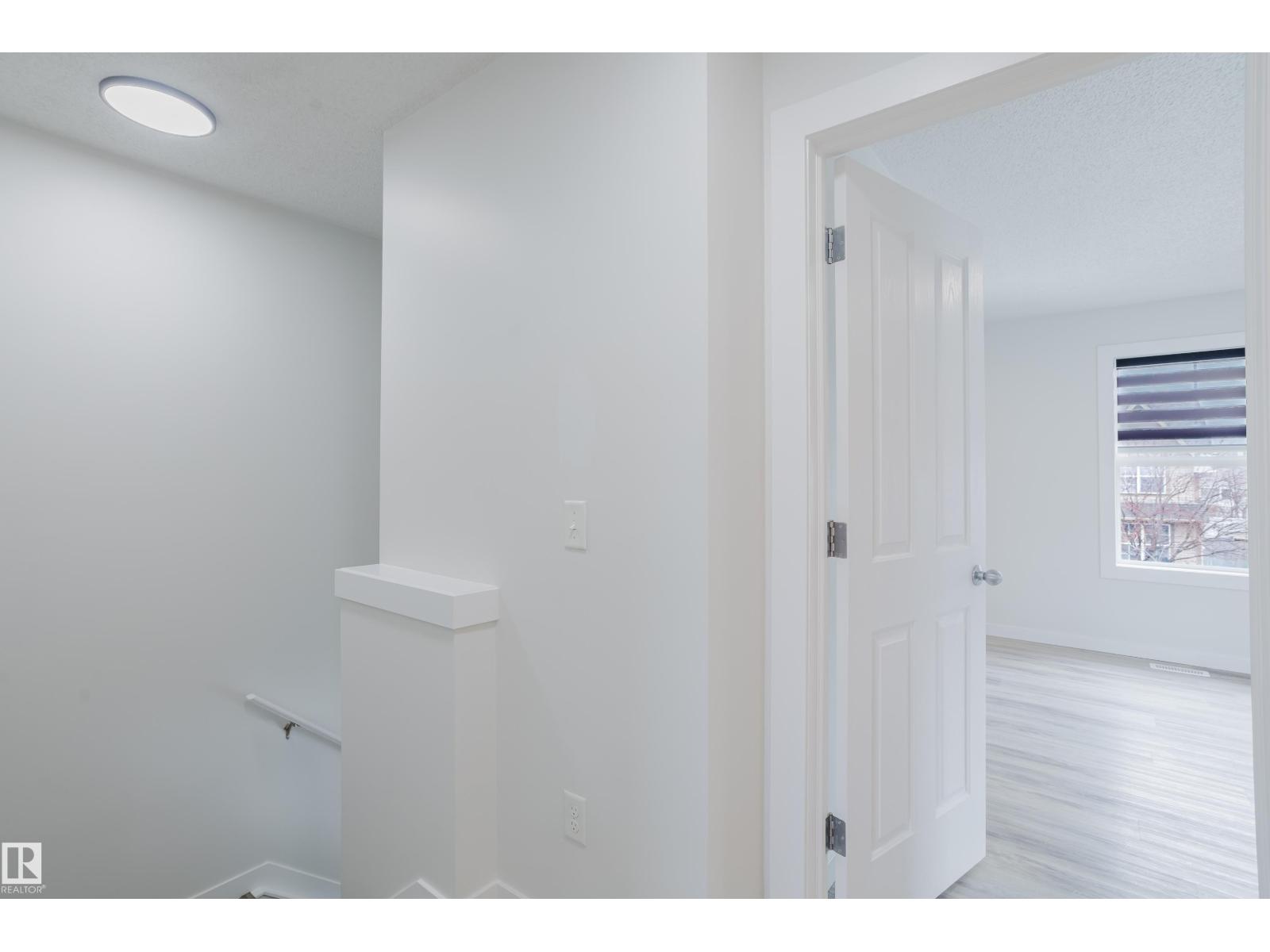 5604 202 St Nw, Edmonton, Alberta  T6M 0B3 - Photo 31 - E4478383