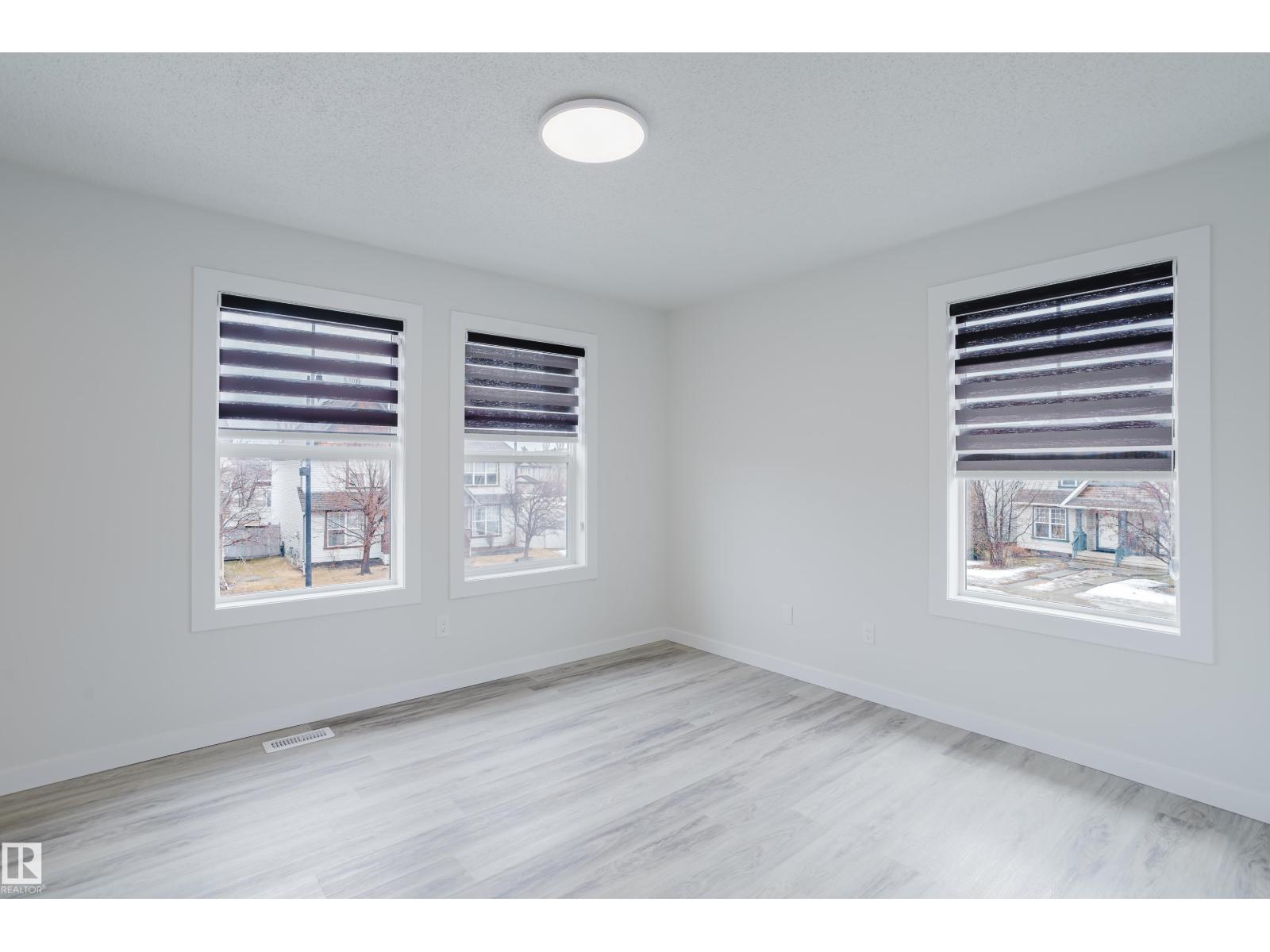 5604 202 St Nw, Edmonton, Alberta  T6M 0B3 - Photo 32 - E4478383