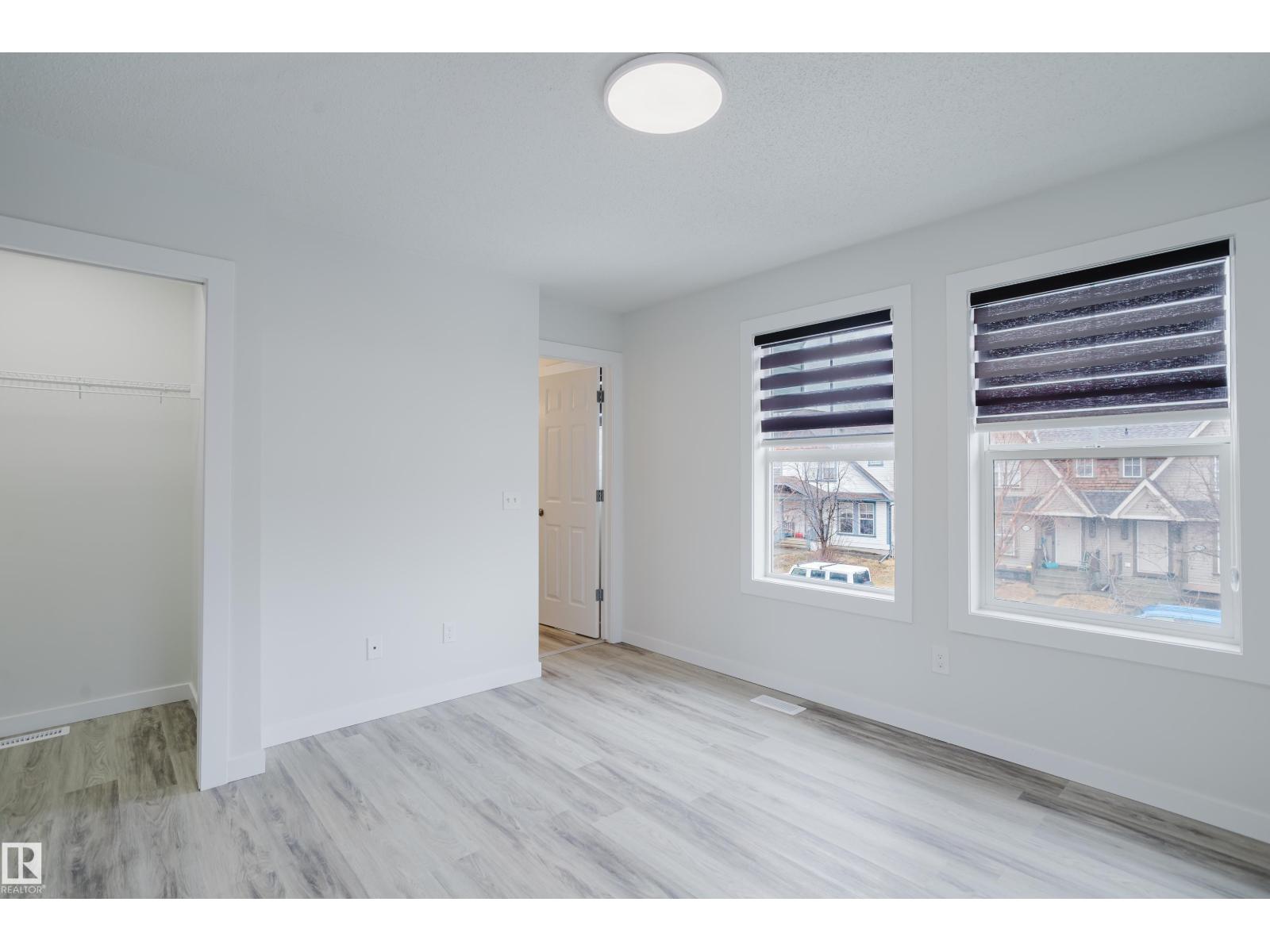 5604 202 St Nw, Edmonton, Alberta  T6M 0B3 - Photo 33 - E4478383