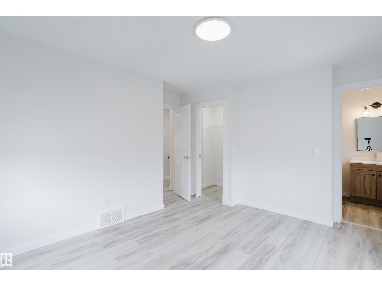 5604 202 St Nw, Edmonton, Alberta  T6M 0B3 - Photo 34 - E4478383