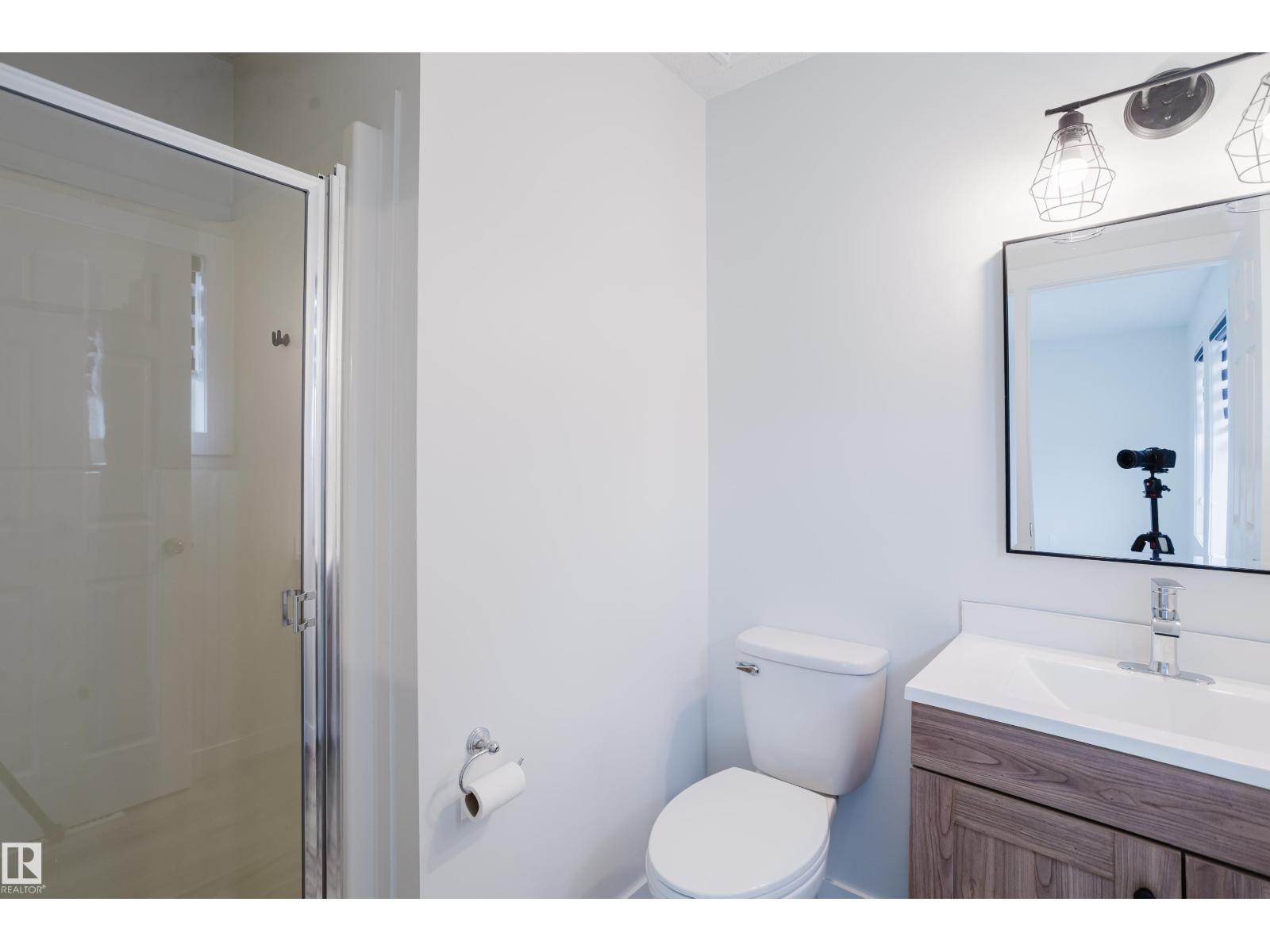 5604 202 St Nw, Edmonton, Alberta  T6M 0B3 - Photo 35 - E4478383