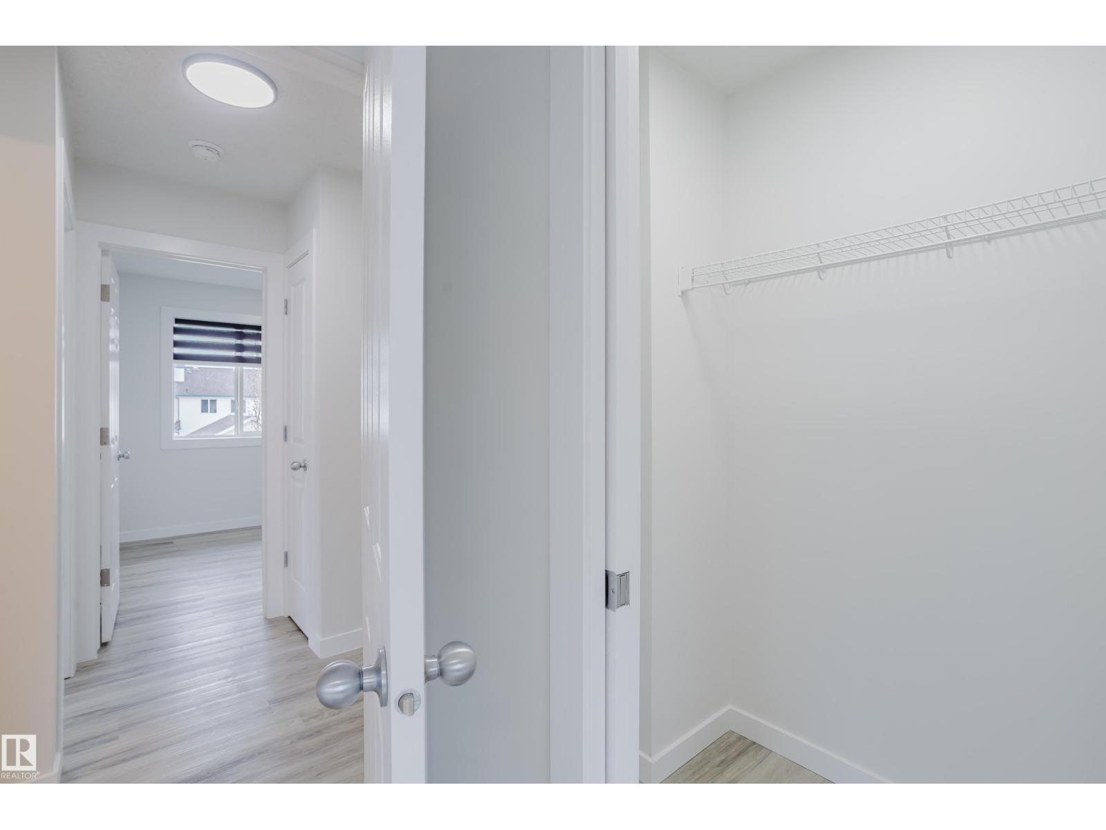 5604 202 St Nw, Edmonton, Alberta  T6M 0B3 - Photo 37 - E4478383