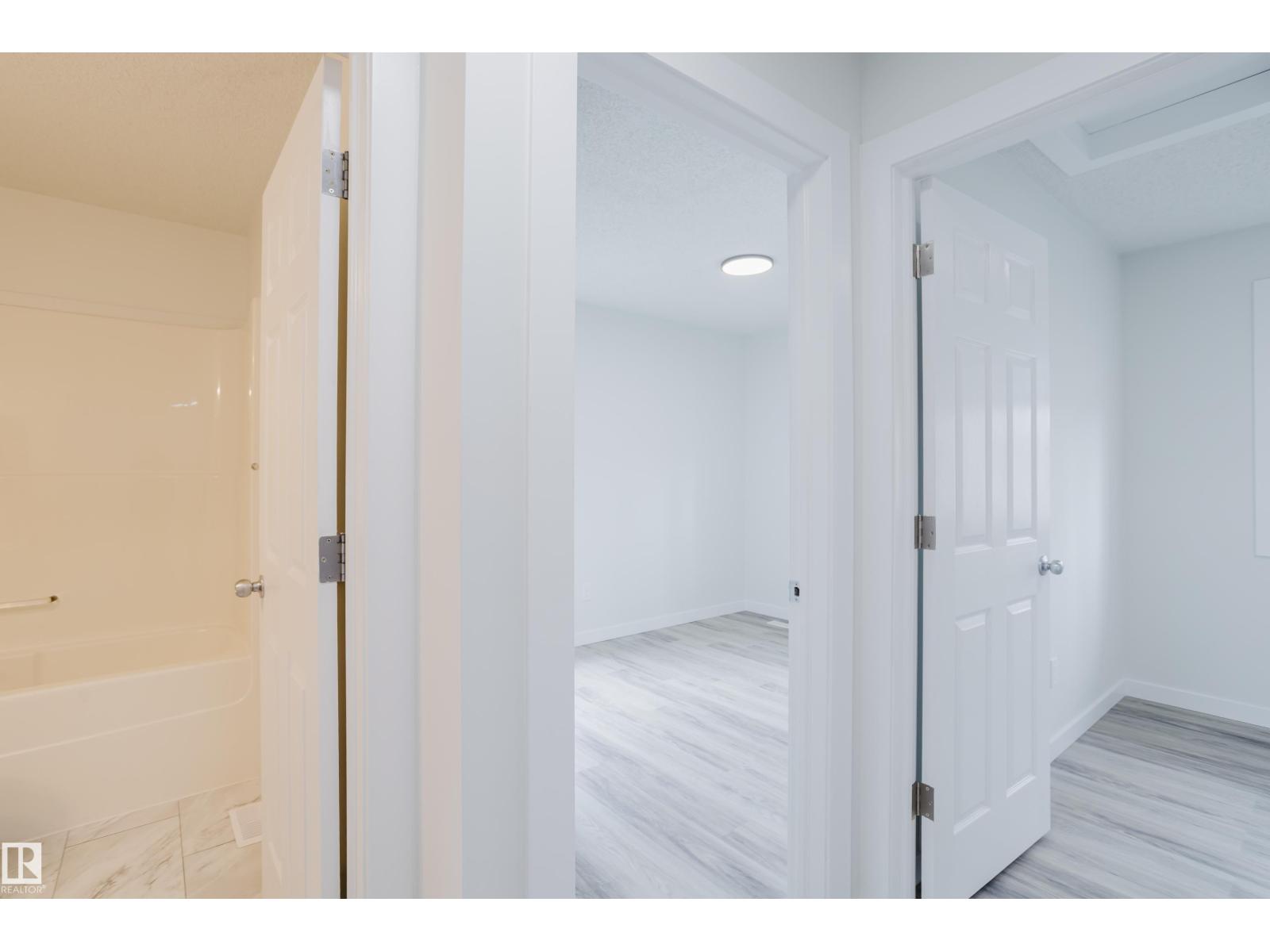 5604 202 St Nw, Edmonton, Alberta  T6M 0B3 - Photo 38 - E4478383