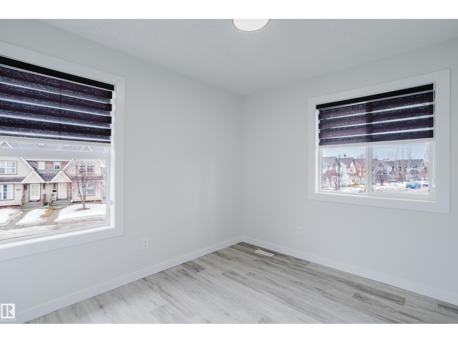 5604 202 St Nw, Edmonton, Alberta  T6M 0B3 - Photo 39 - E4478383