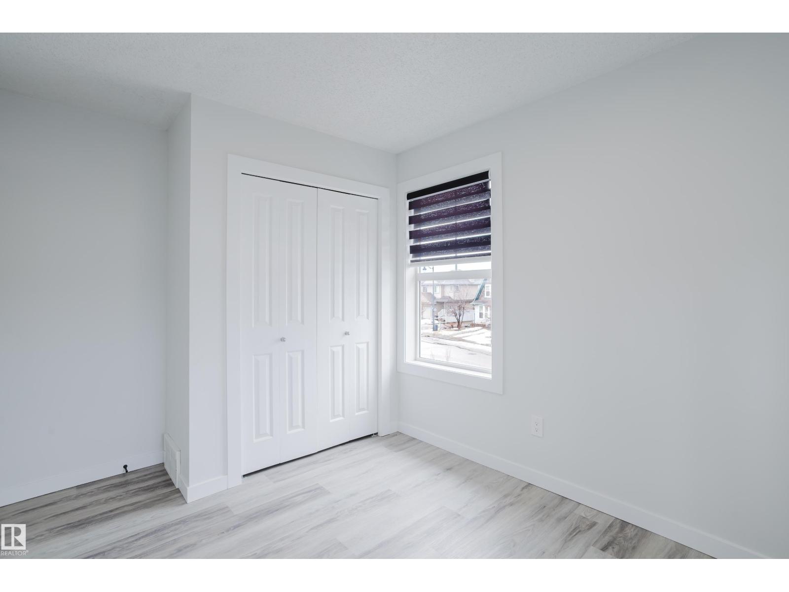 5604 202 St Nw, Edmonton, Alberta  T6M 0B3 - Photo 40 - E4478383