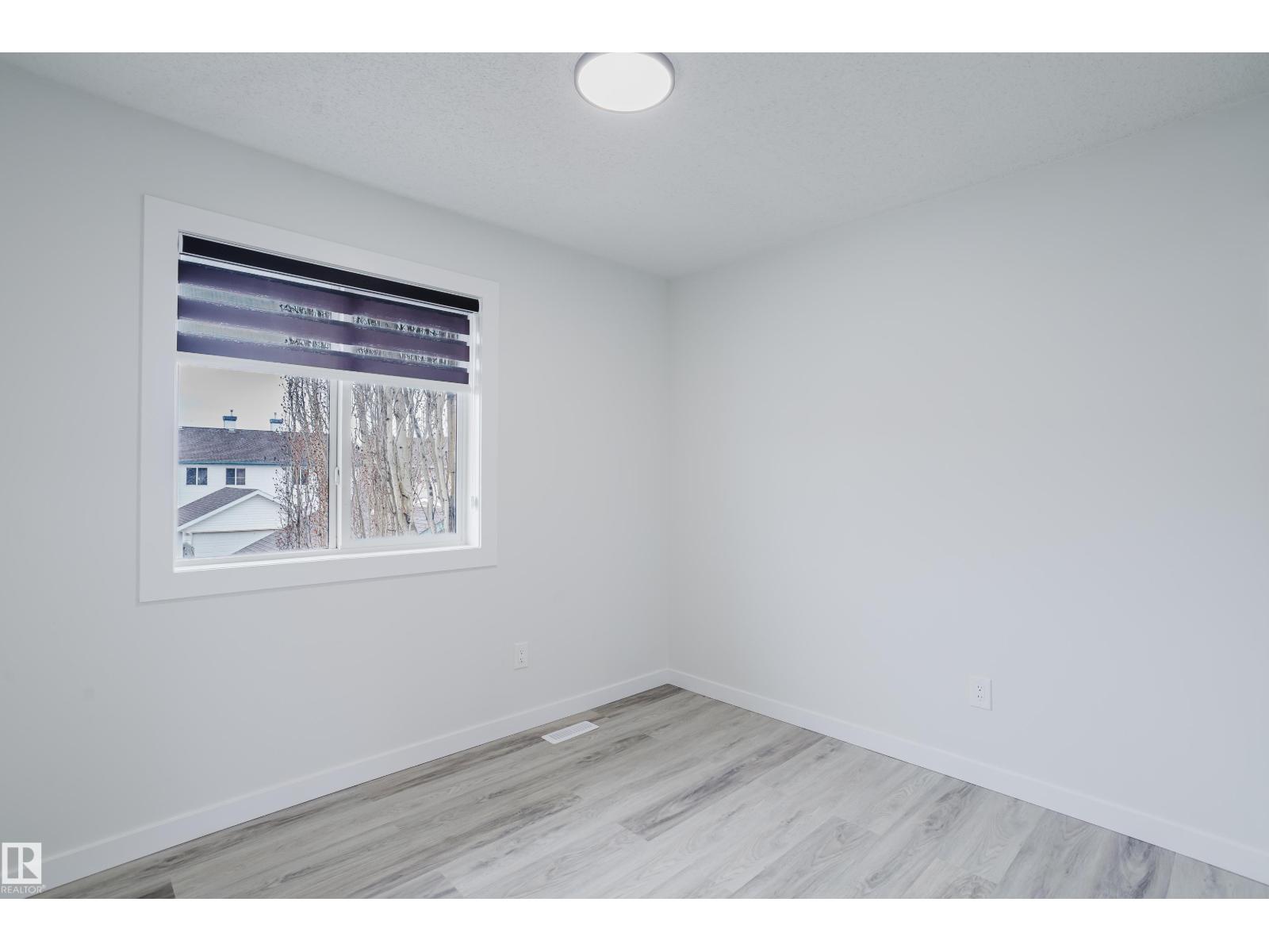 5604 202 St Nw, Edmonton, Alberta  T6M 0B3 - Photo 41 - E4478383