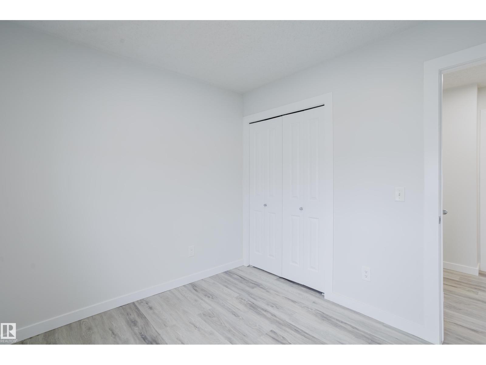 5604 202 St Nw, Edmonton, Alberta  T6M 0B3 - Photo 42 - E4478383