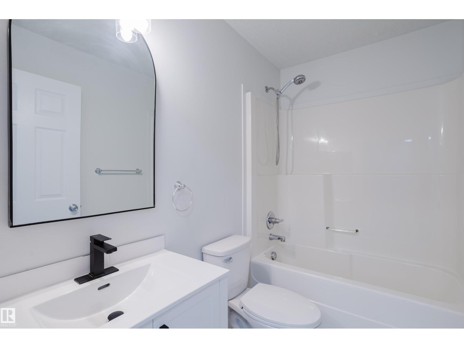 5604 202 St Nw, Edmonton, Alberta  T6M 0B3 - Photo 43 - E4478383