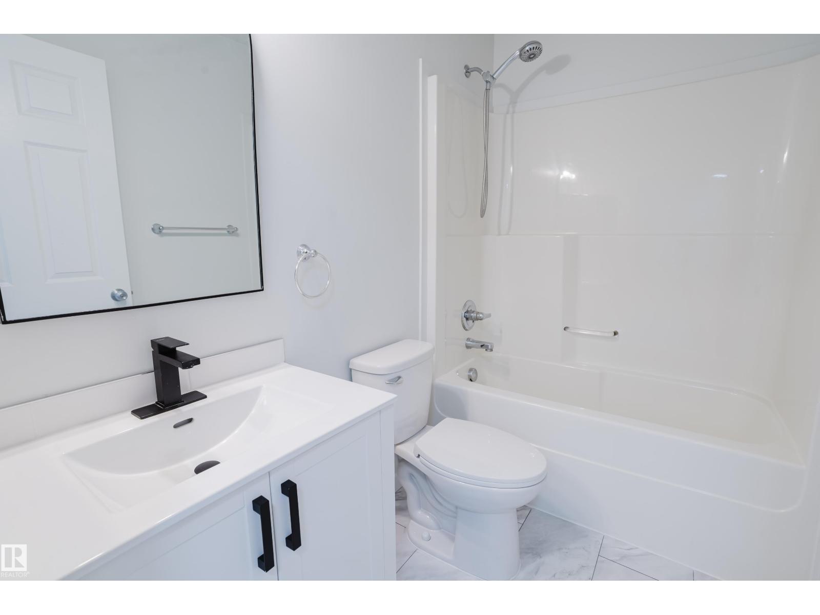 5604 202 St Nw, Edmonton, Alberta  T6M 0B3 - Photo 44 - E4478383