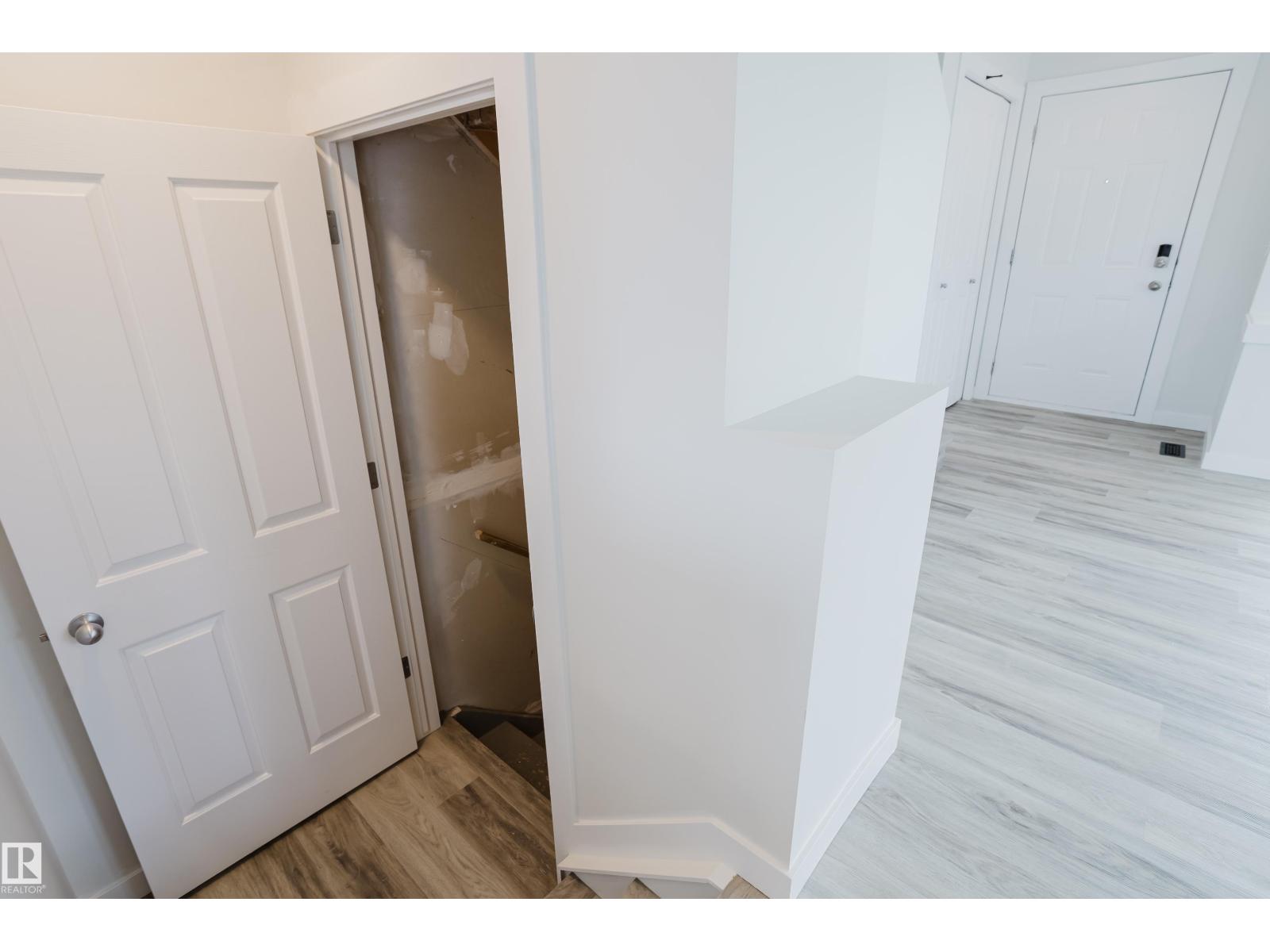 5604 202 St Nw, Edmonton, Alberta  T6M 0B3 - Photo 45 - E4478383