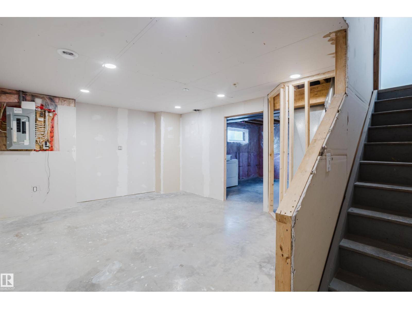 5604 202 St Nw, Edmonton, Alberta  T6M 0B3 - Photo 46 - E4478383