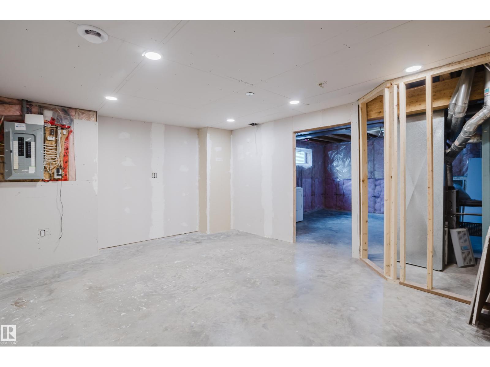 5604 202 St Nw, Edmonton, Alberta  T6M 0B3 - Photo 47 - E4478383