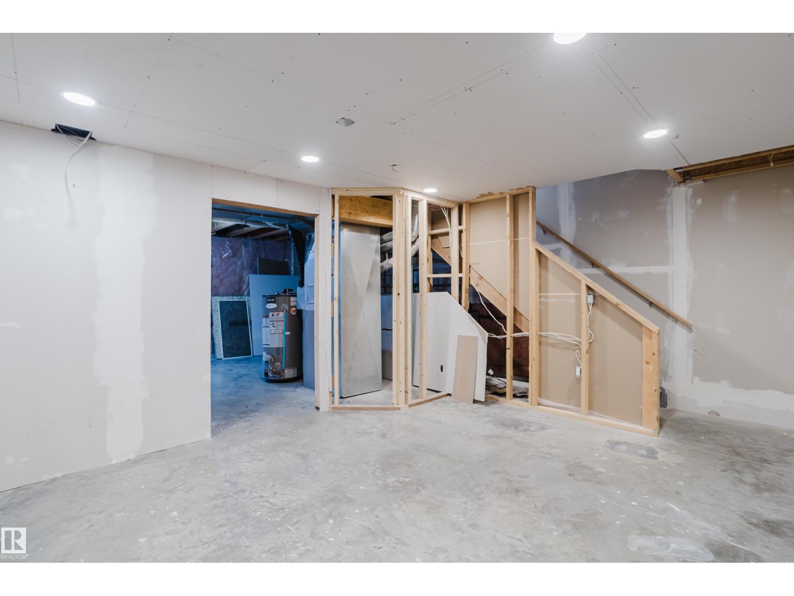 5604 202 St Nw, Edmonton, Alberta  T6M 0B3 - Photo 48 - E4478383