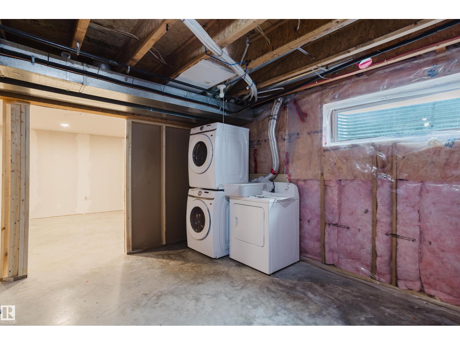 5604 202 St Nw, Edmonton, Alberta  T6M 0B3 - Photo 49 - E4478383