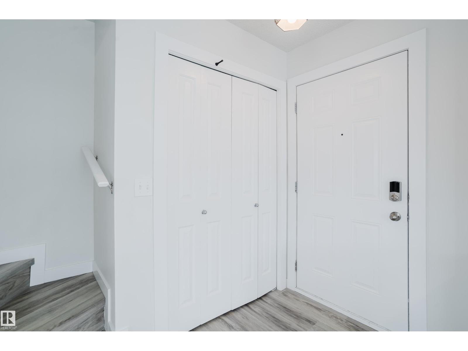 5604 202 St Nw, Edmonton, Alberta  T6M 0B3 - Photo 5 - E4478383