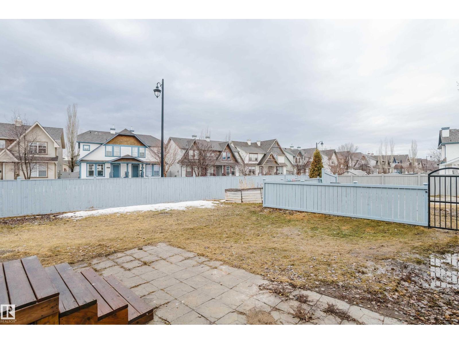 5604 202 St Nw, Edmonton, Alberta  T6M 0B3 - Photo 50 - E4478383