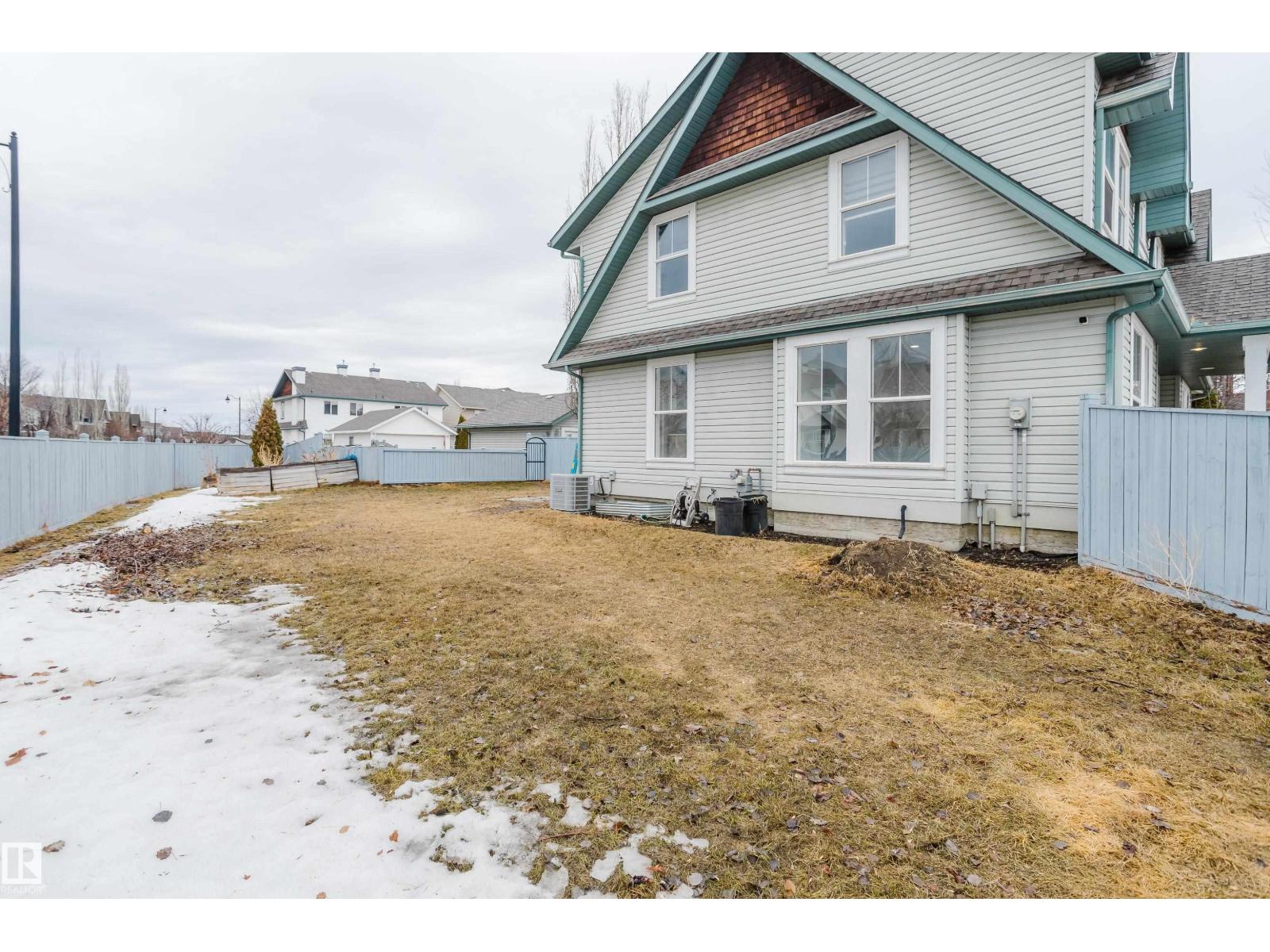 5604 202 St Nw, Edmonton, Alberta  T6M 0B3 - Photo 56 - E4478383