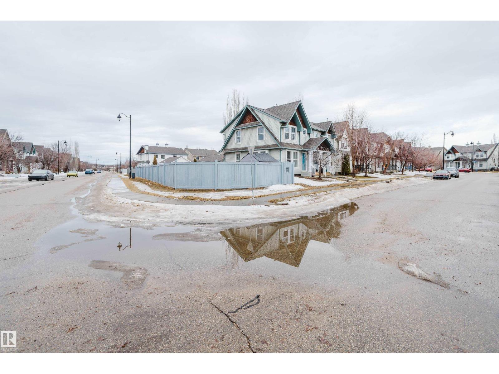 5604 202 St Nw, Edmonton, Alberta  T6M 0B3 - Photo 58 - E4478383