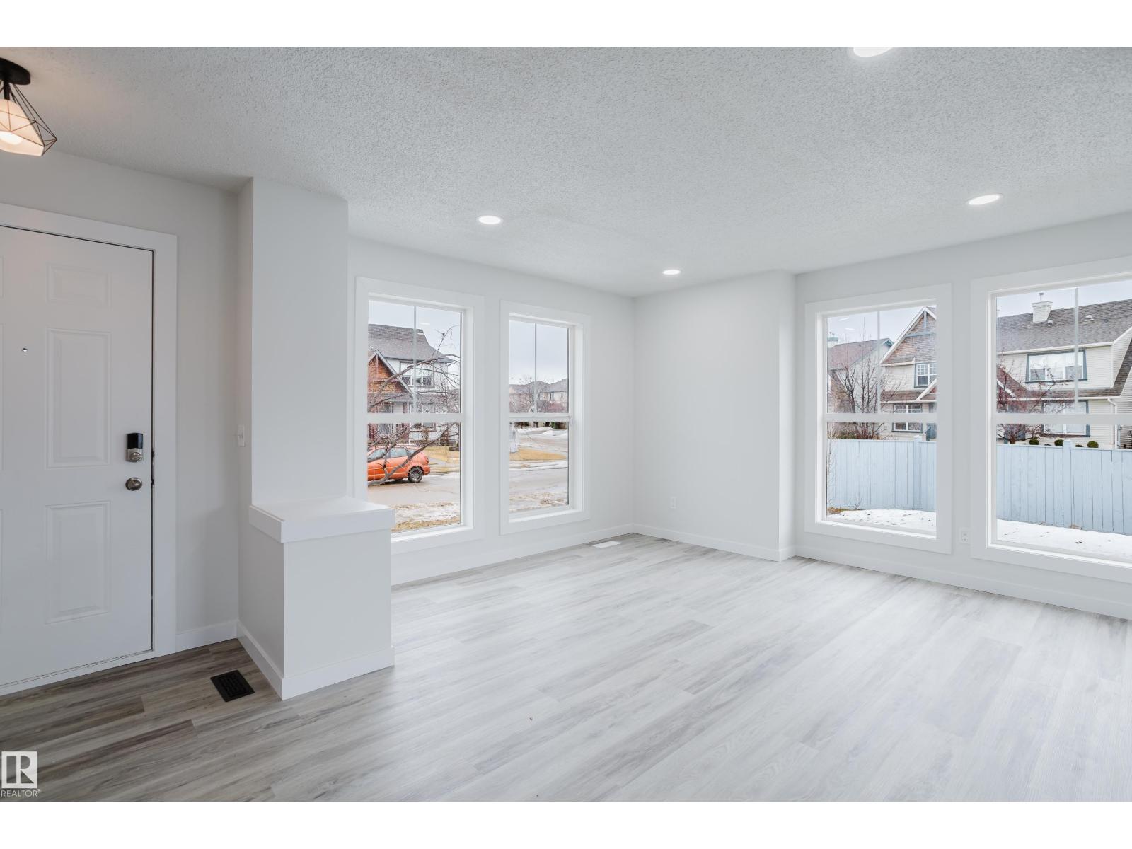 5604 202 St Nw, Edmonton, Alberta  T6M 0B3 - Photo 8 - E4478383