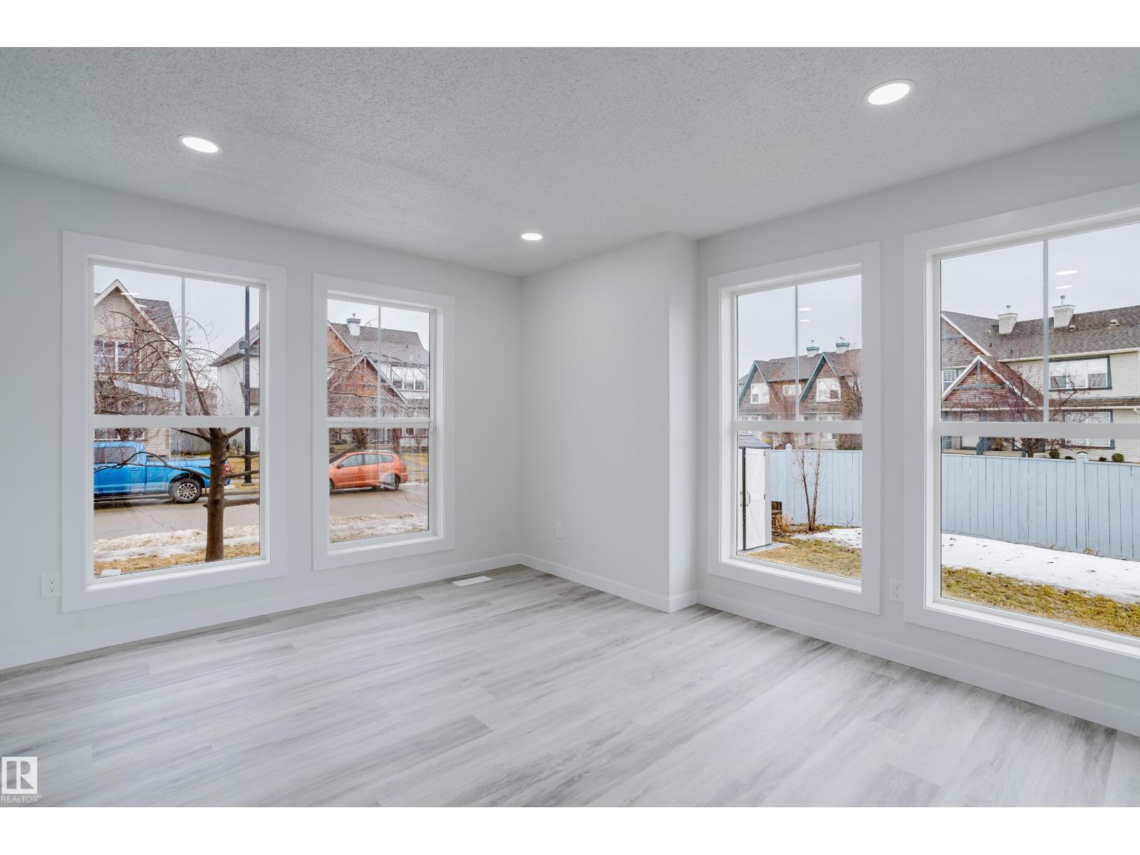 5604 202 St Nw, Edmonton, Alberta  T6M 0B3 - Photo 9 - E4478383