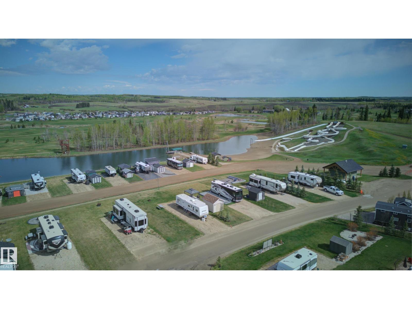 53126 Rge Road 70, Rural Parkland County, Alberta  T0E 0W0 - Photo 10 - E4478385