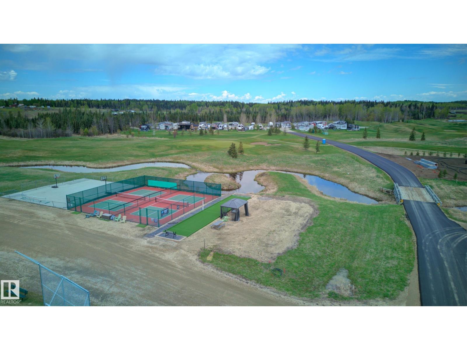 53126 Rge Road 70, Rural Parkland County, Alberta  T0E 0W0 - Photo 11 - E4478385